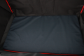 IMG_3628 (1).png